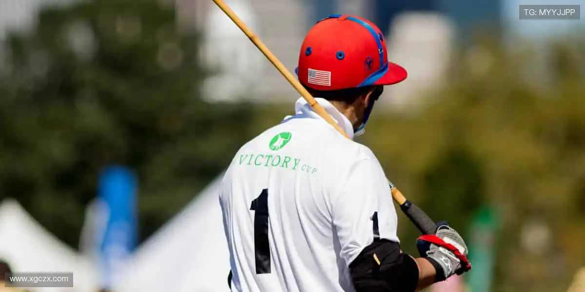 🎨创意周边,限量首发!🎁收藏热爱,让支持别具一格!